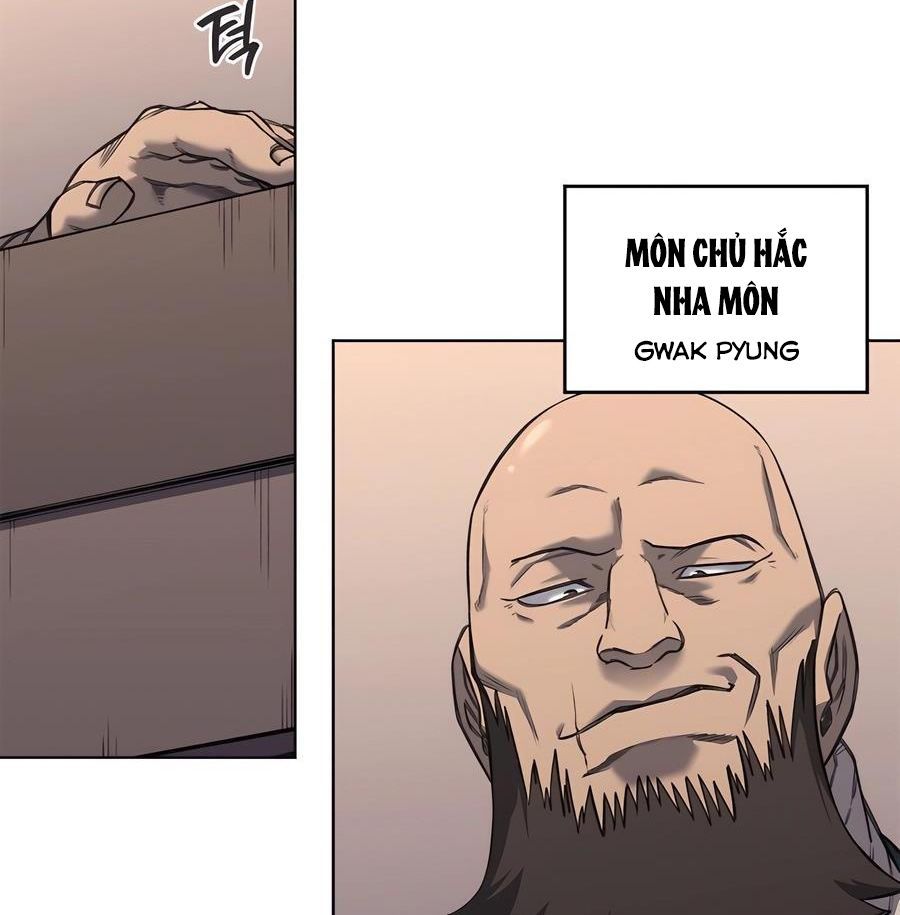 page_62