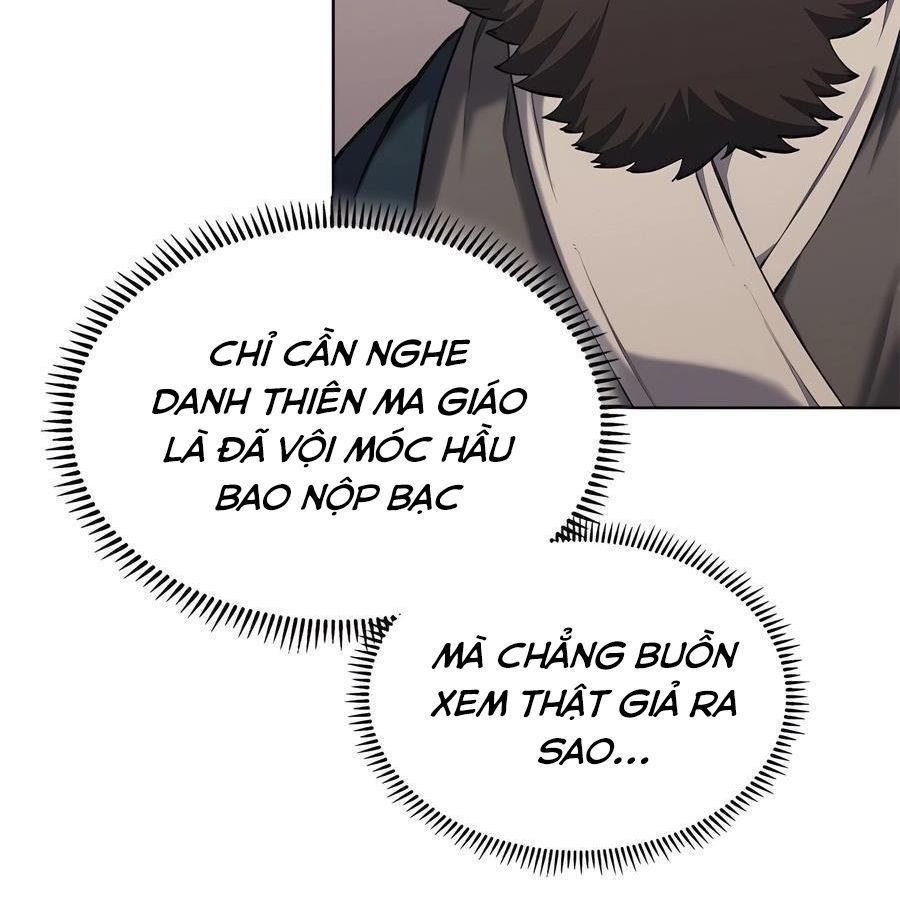 page_63