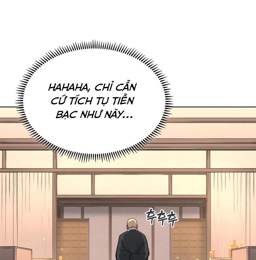 page_64