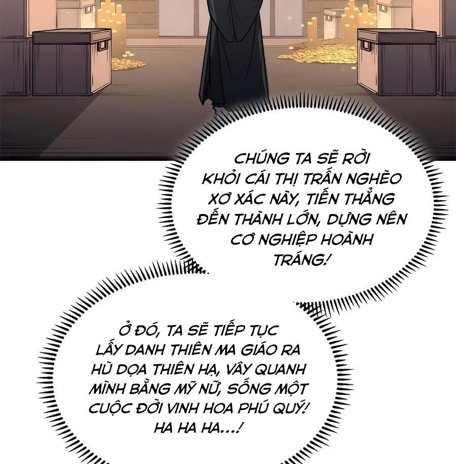 page_65