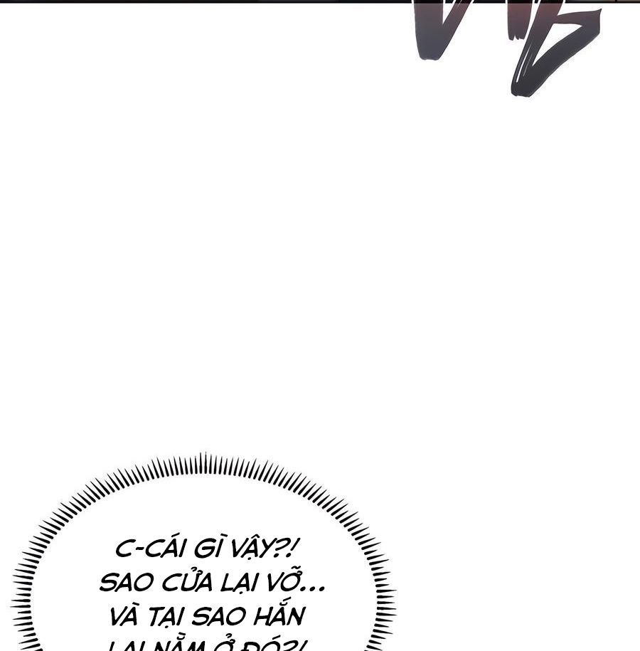 page_68