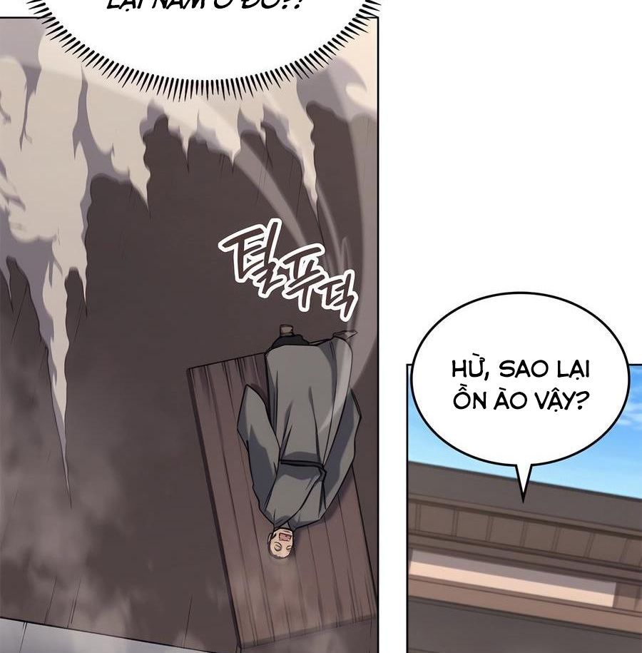 page_69