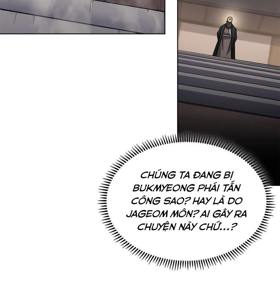 page_70