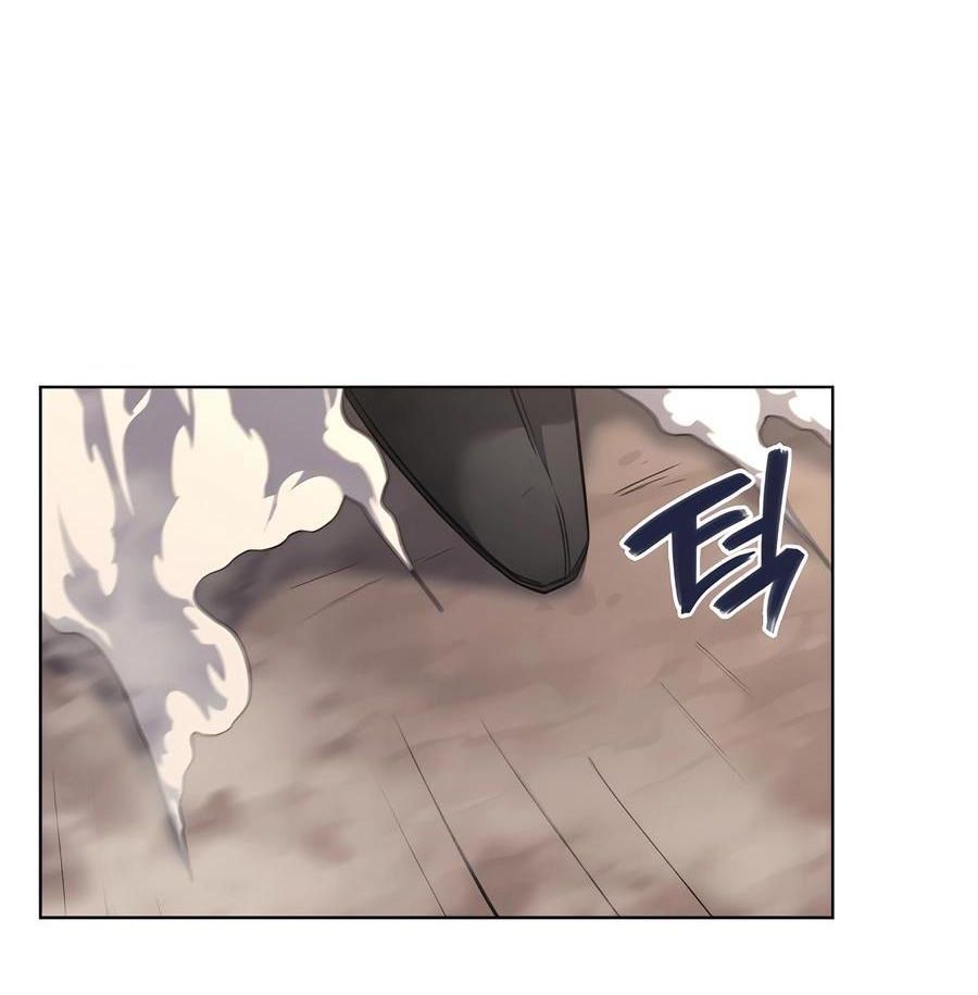 page_71