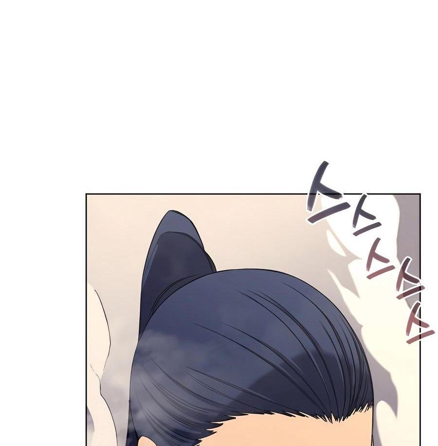 page_72