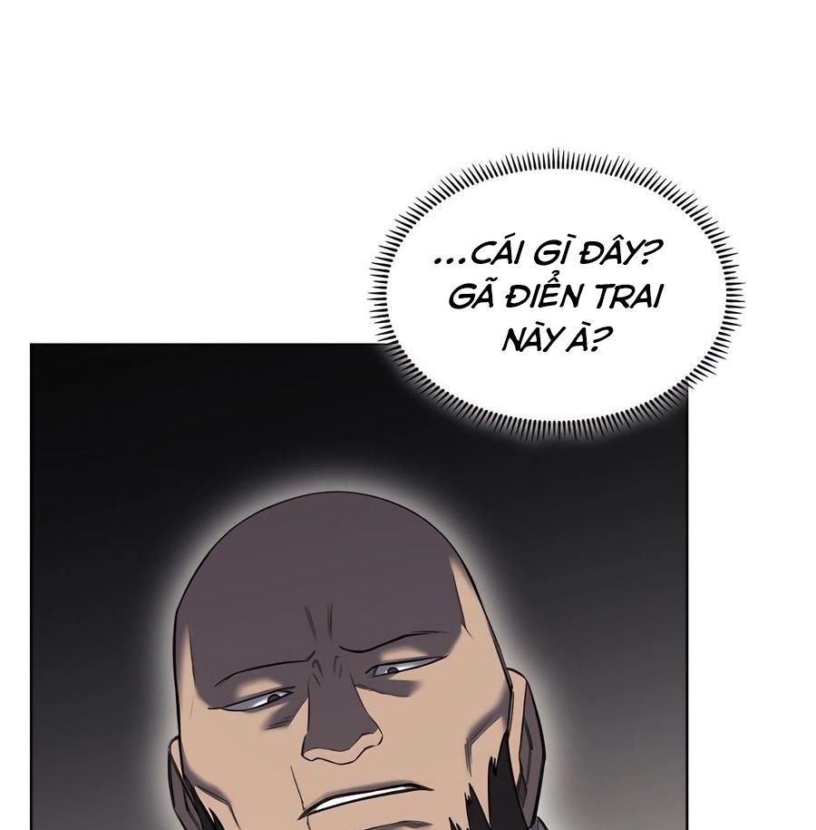 page_74