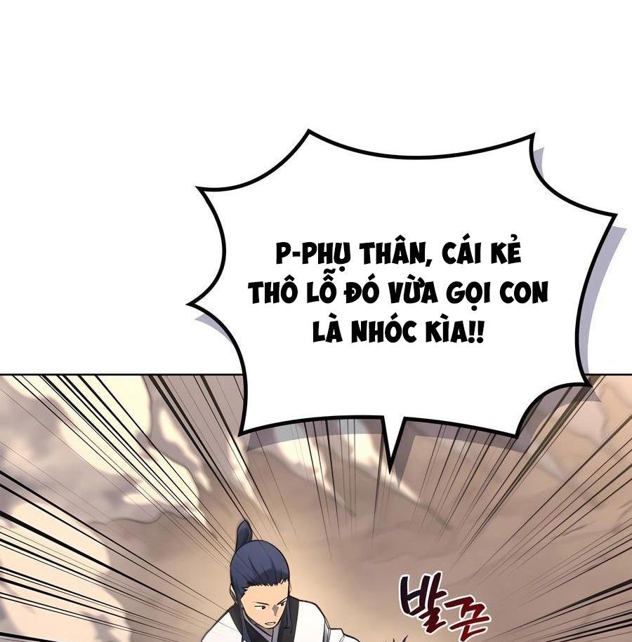 page_76