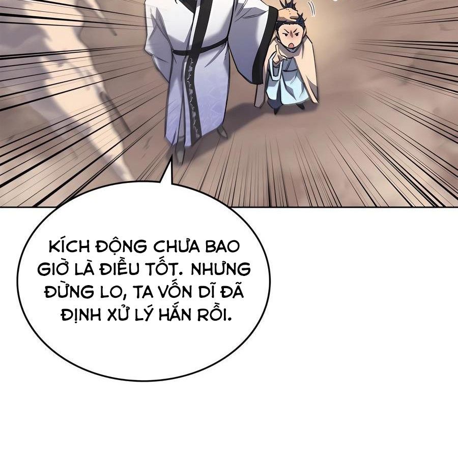 page_77