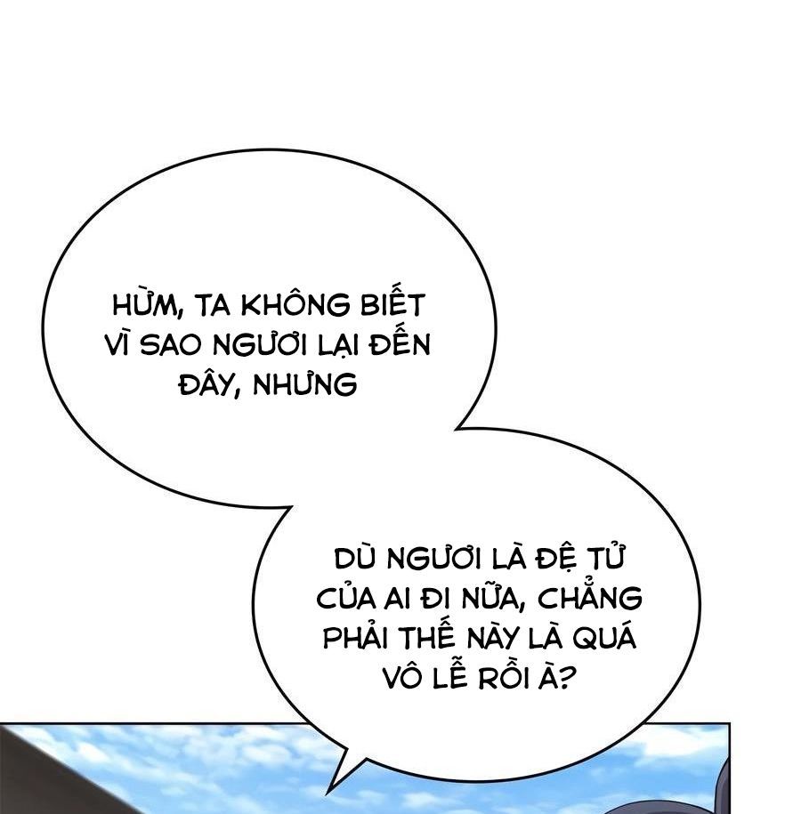 page_78