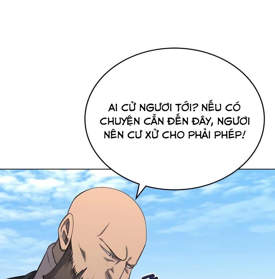 page_80