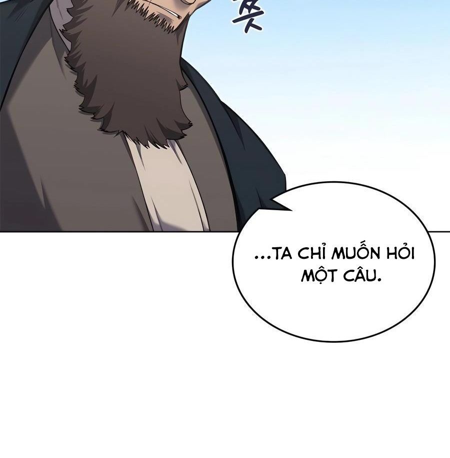page_81