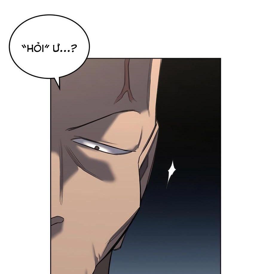 page_82