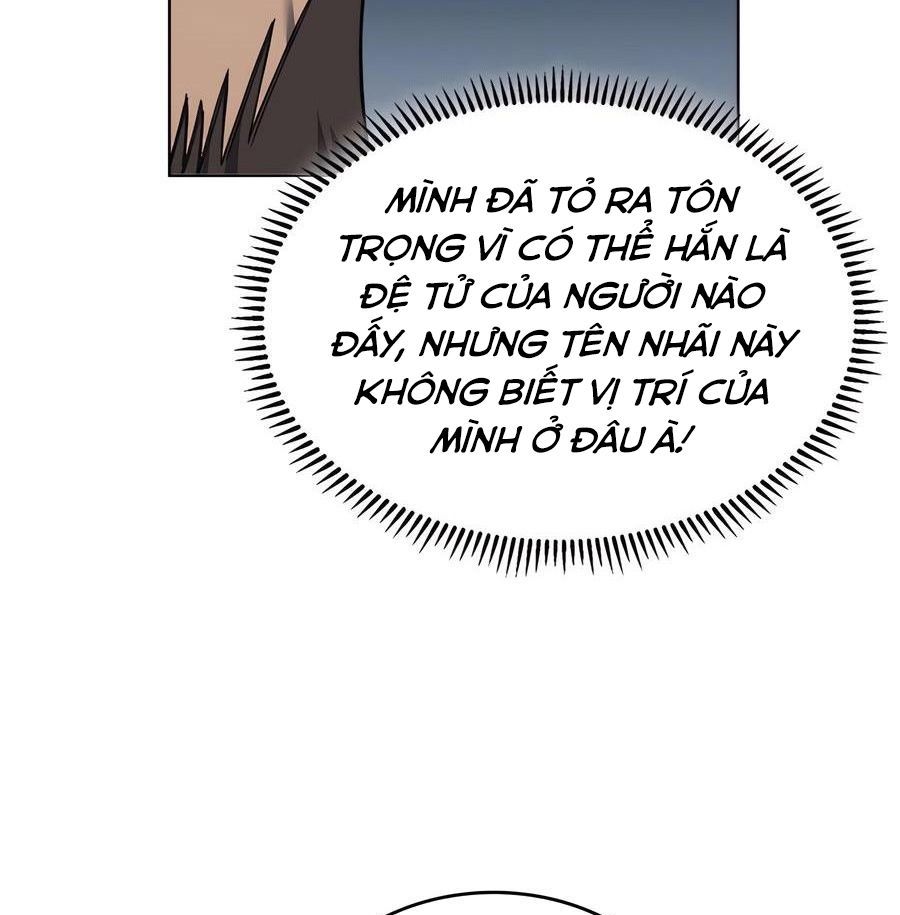 page_83