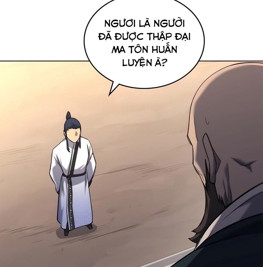 page_84