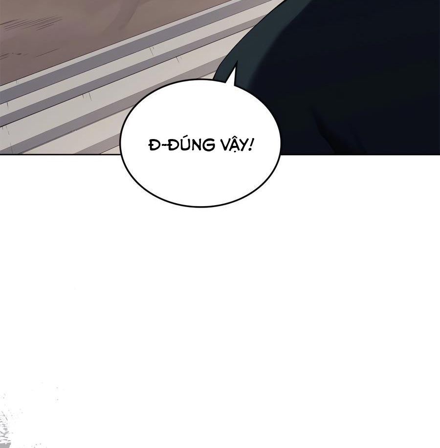 page_85