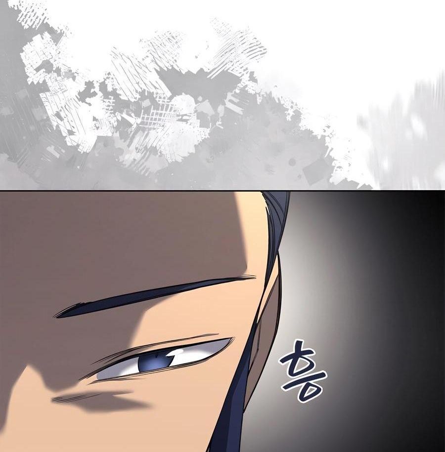 page_86