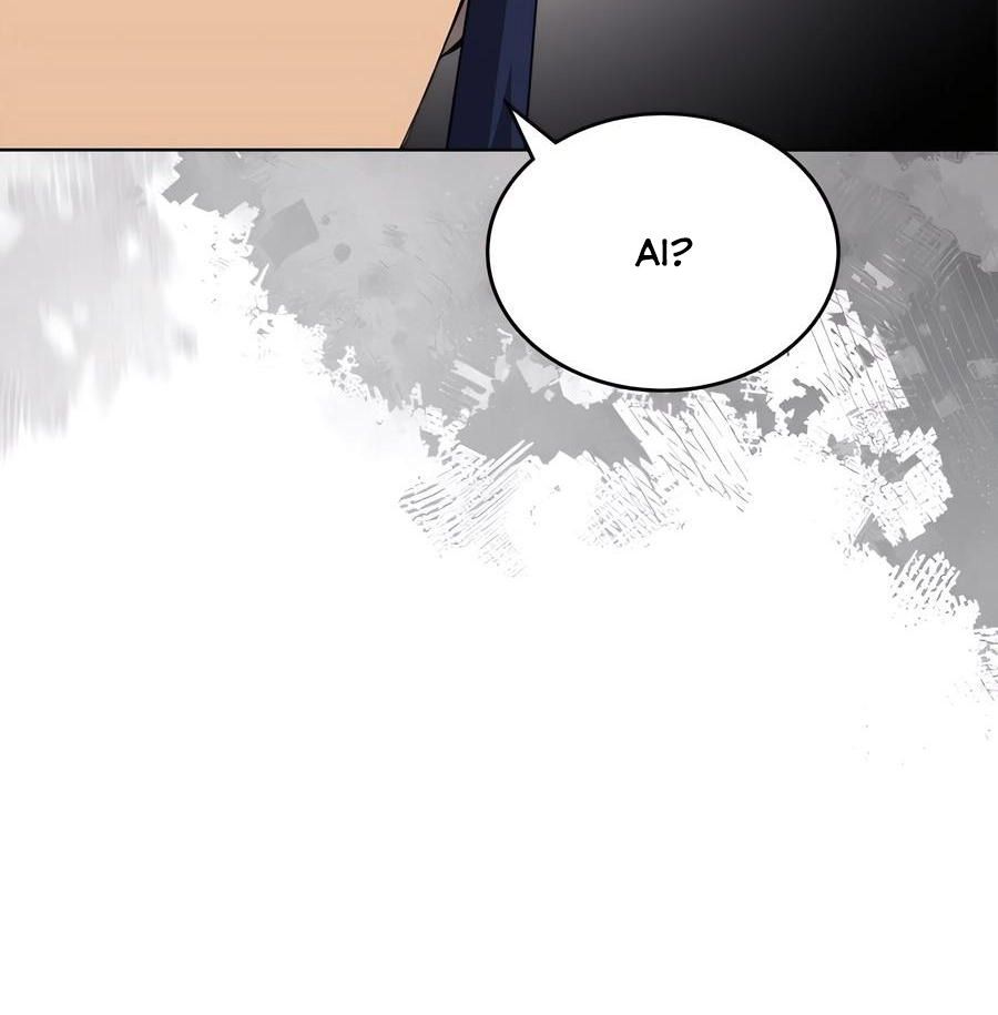 page_87
