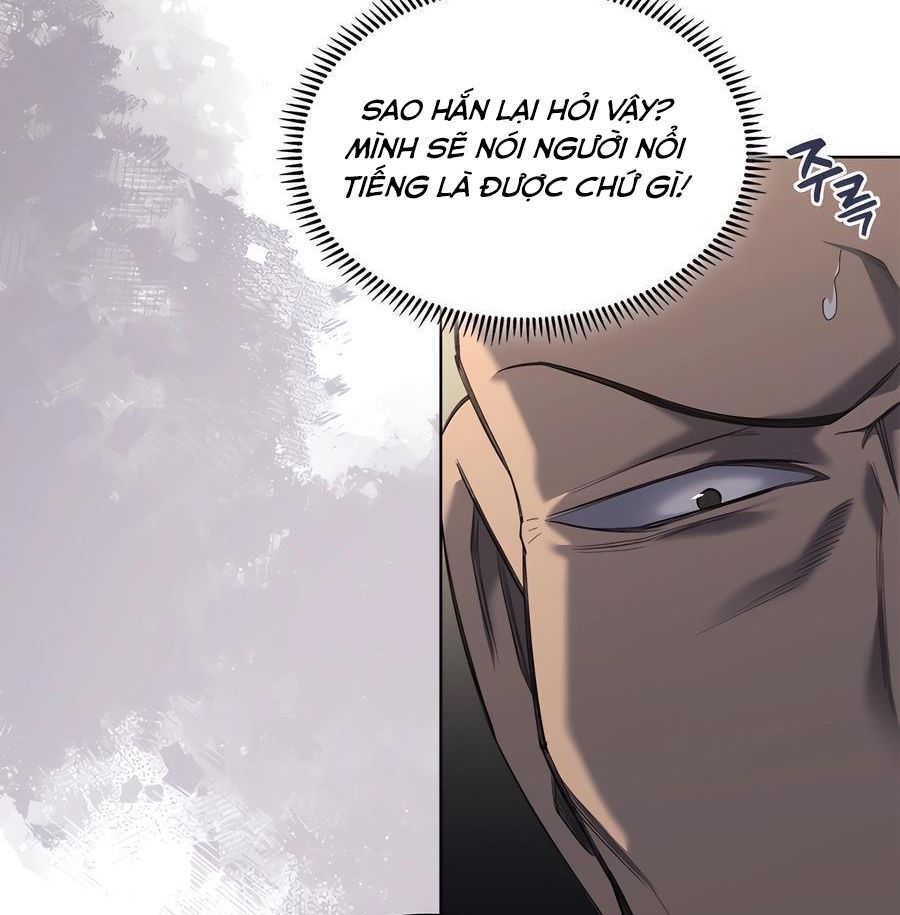 page_90