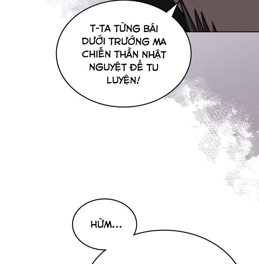 page_91