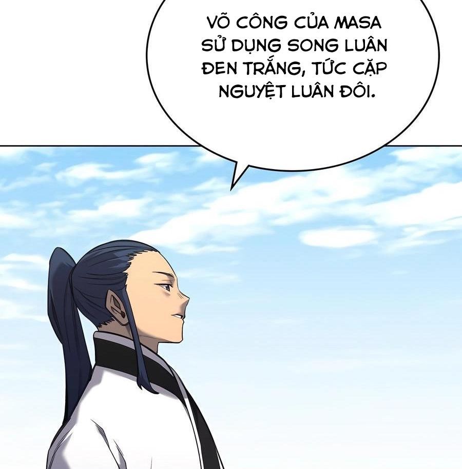 page_92