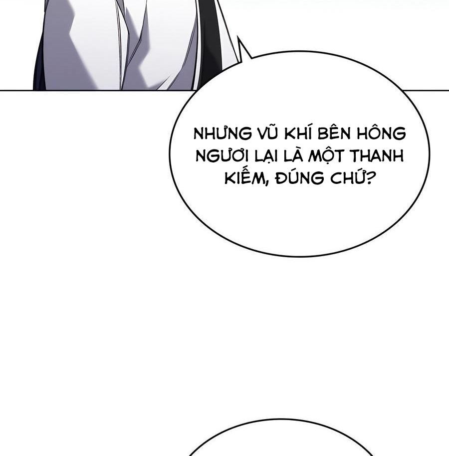 page_93