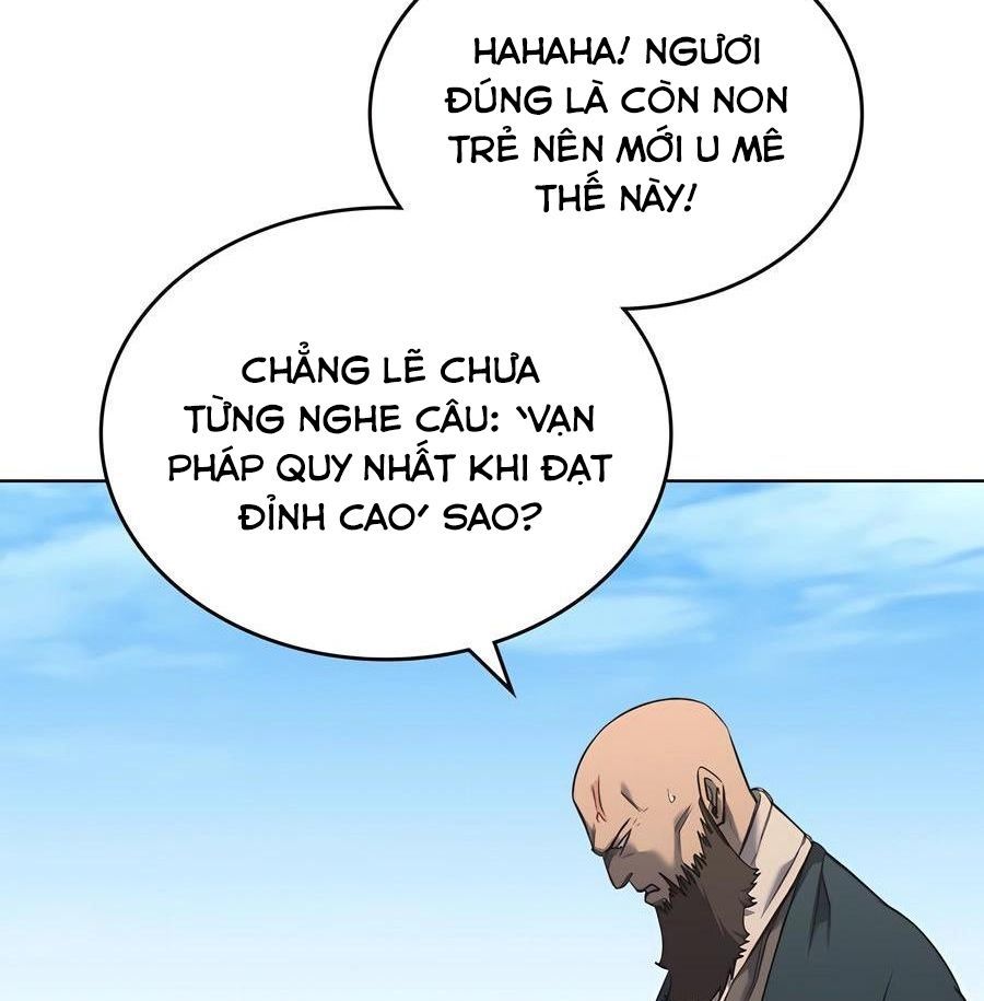 page_94