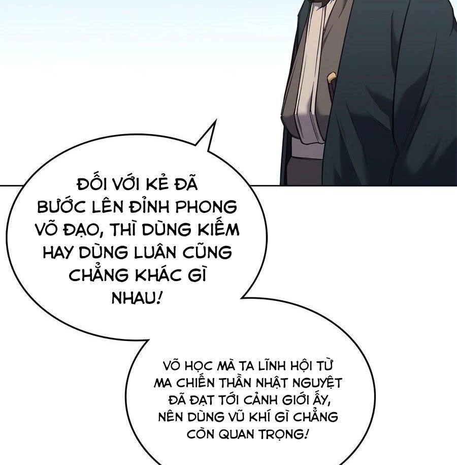 page_95