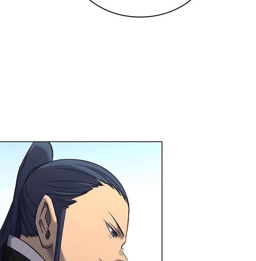 page_96