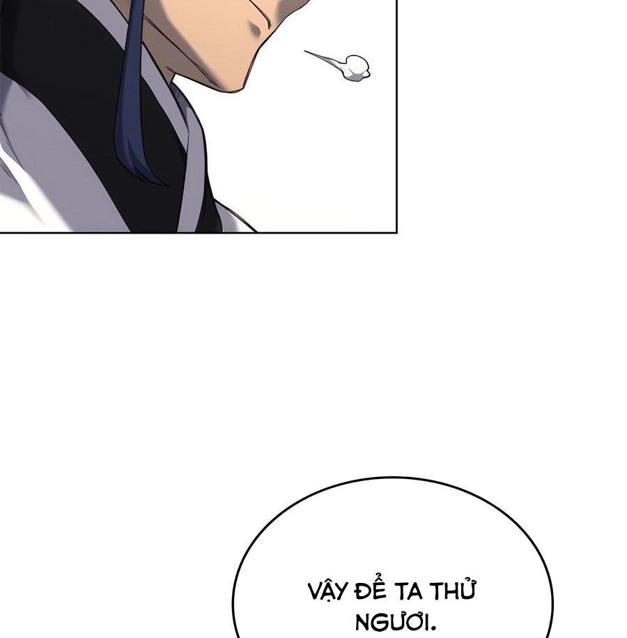 page_97