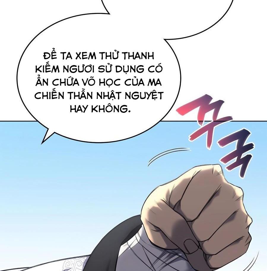 page_98