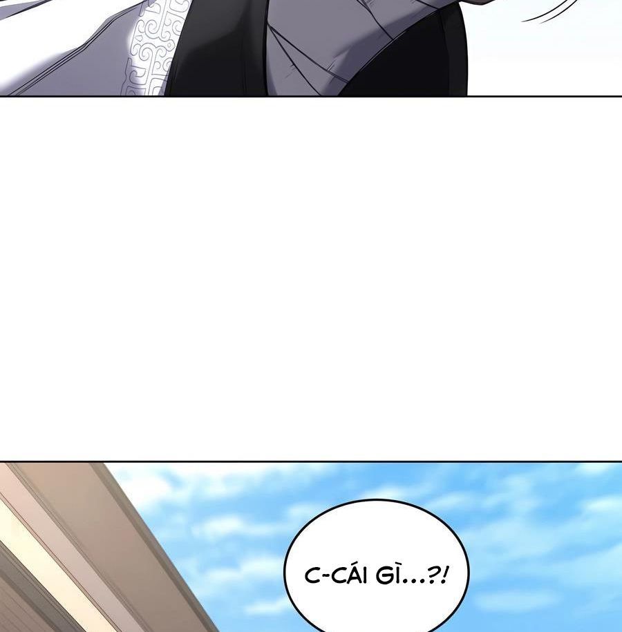 page_99