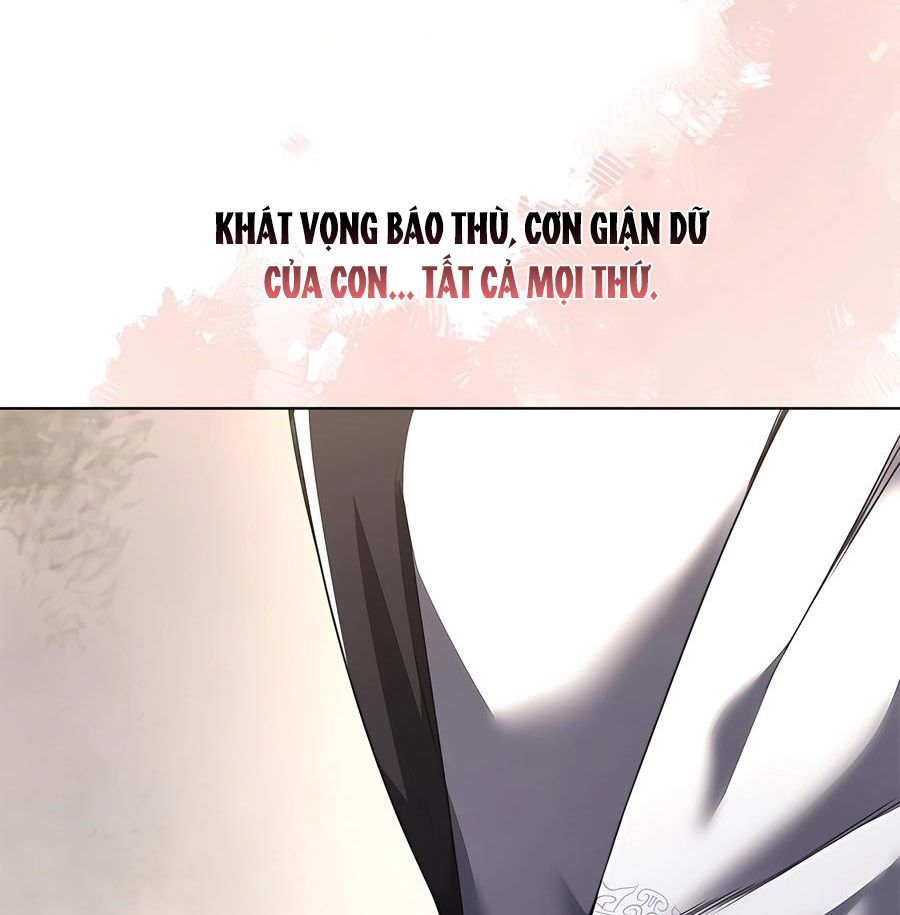 page_100