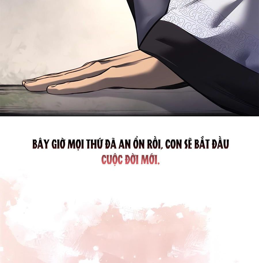 page_101