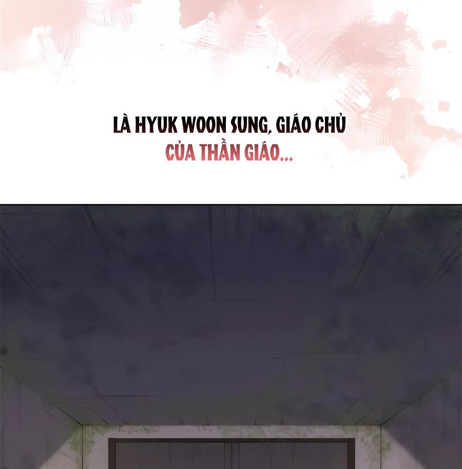 page_102