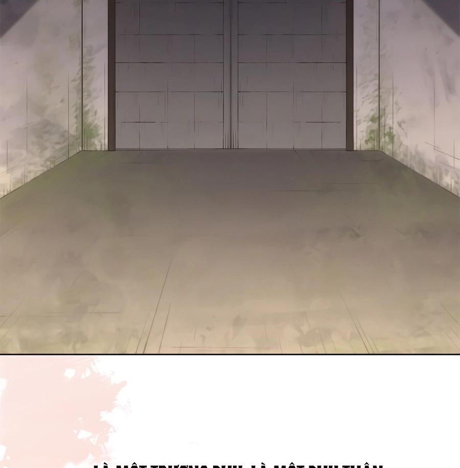 page_103