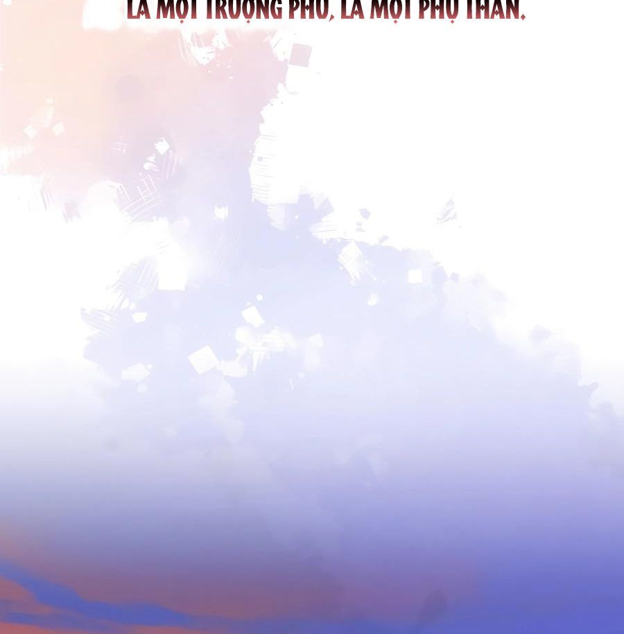 page_104
