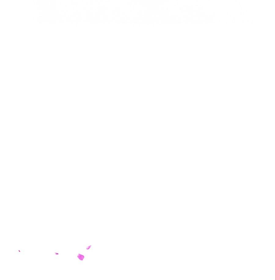 page_107