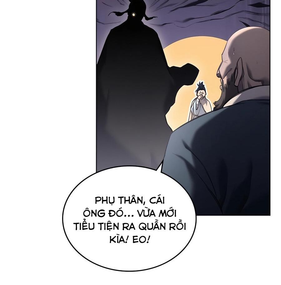 page_19