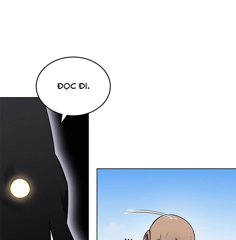 page_22