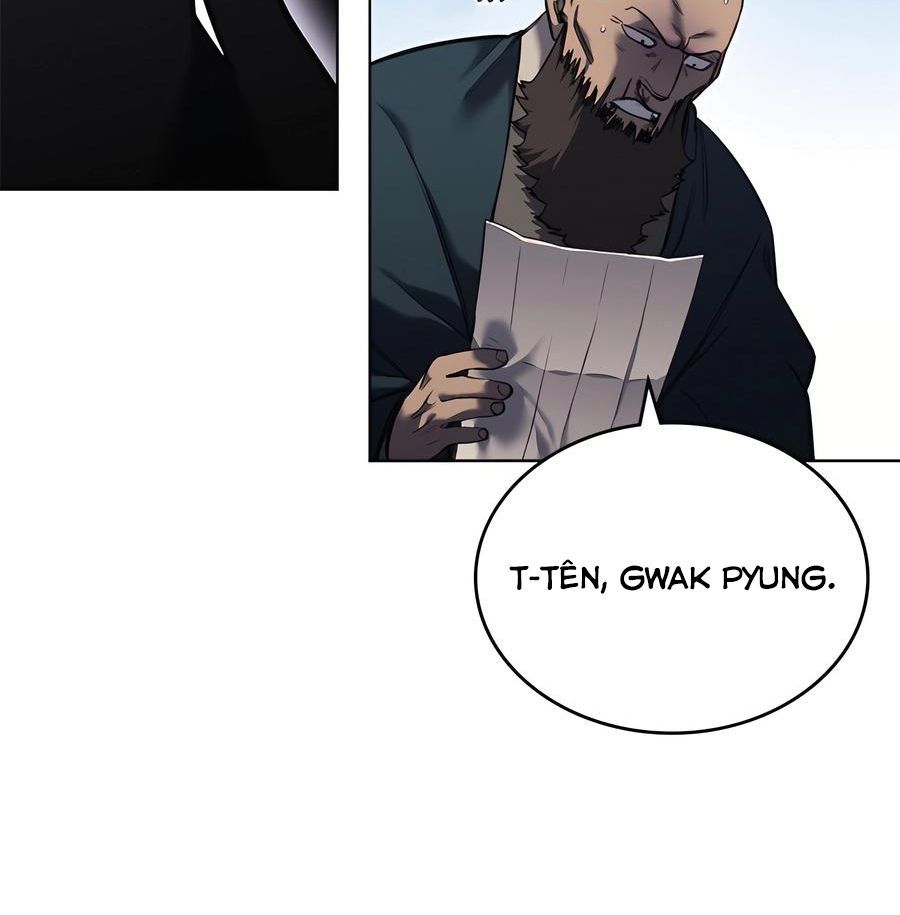 page_23