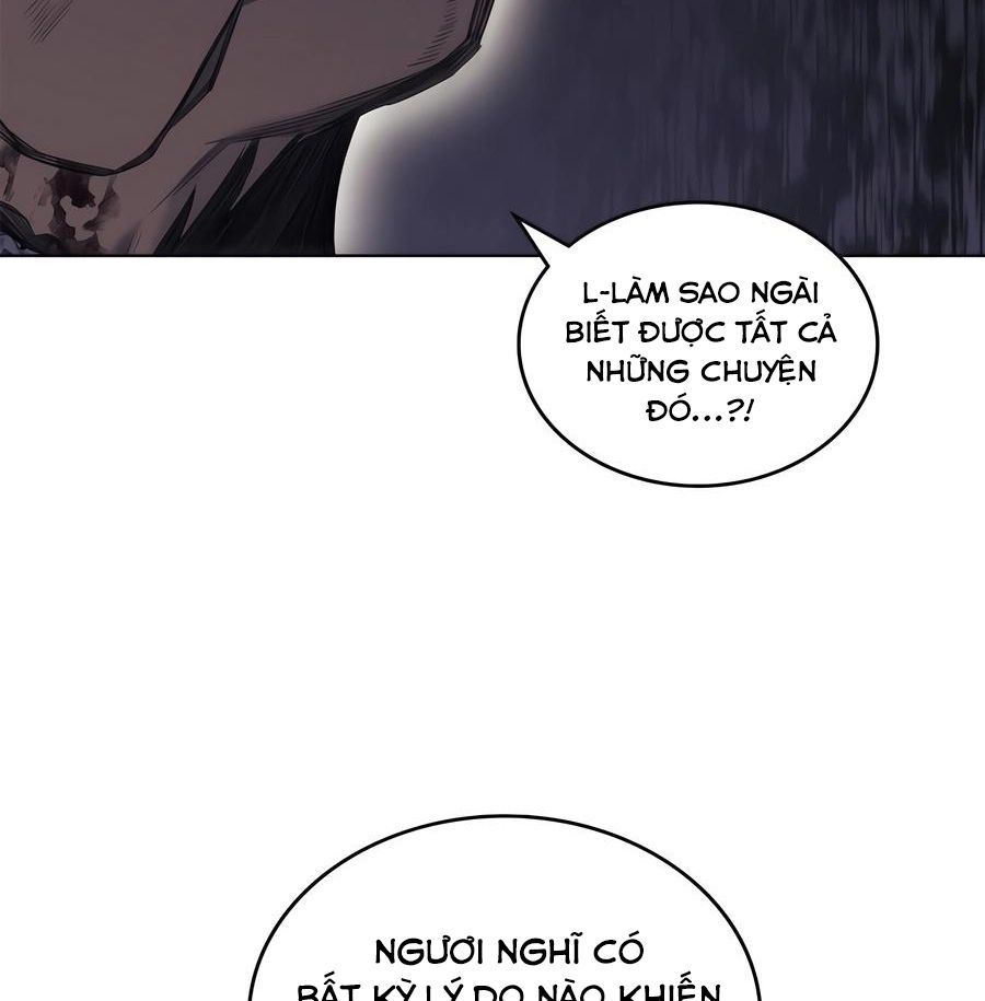 page_25