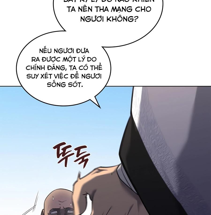 page_26