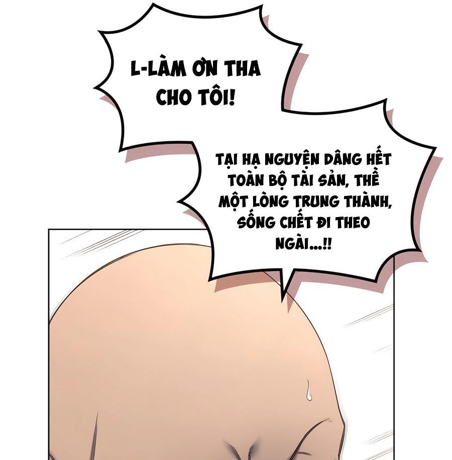page_28