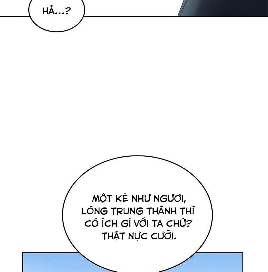 page_31