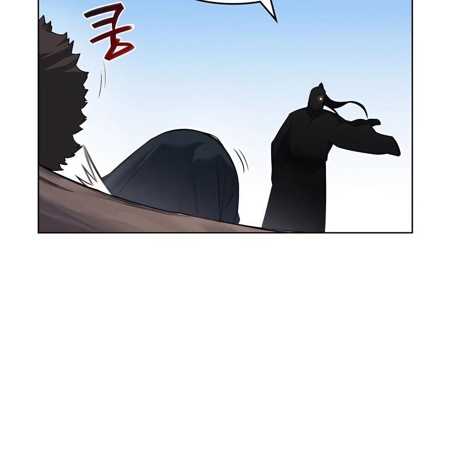 page_32