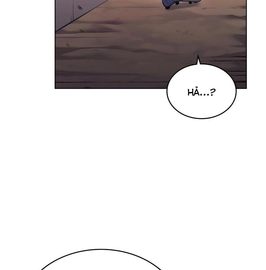 page_38