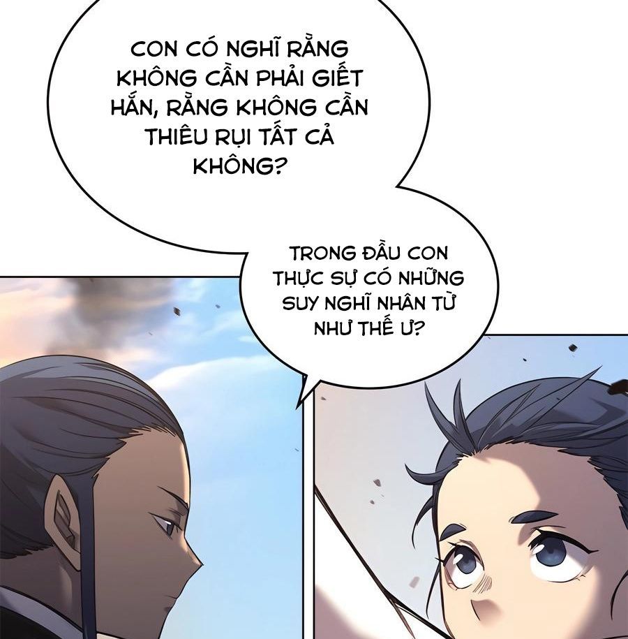 page_39