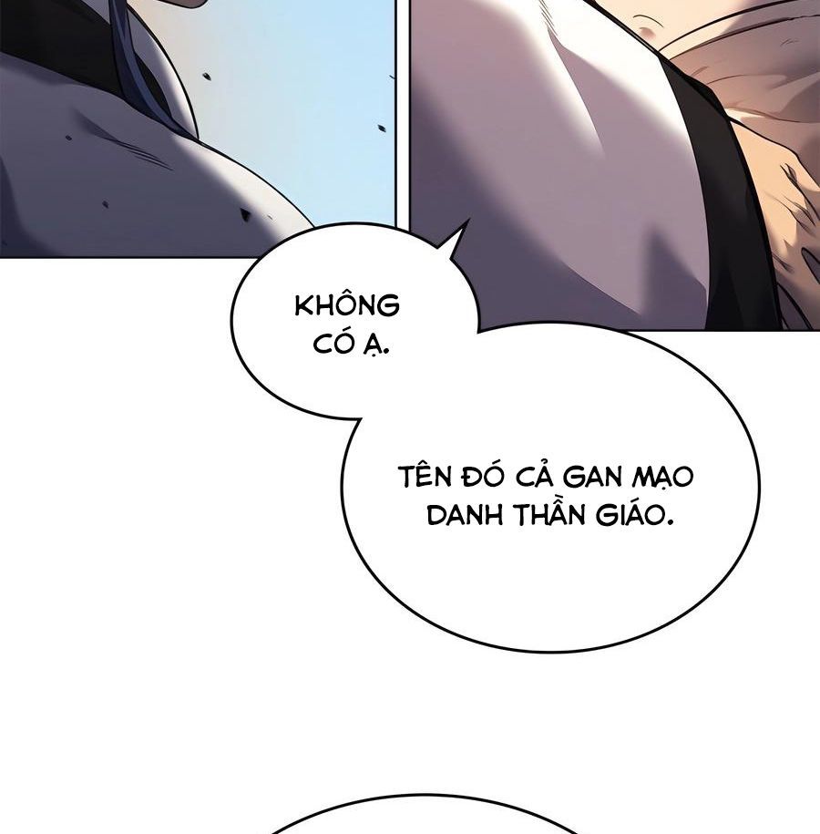 page_40