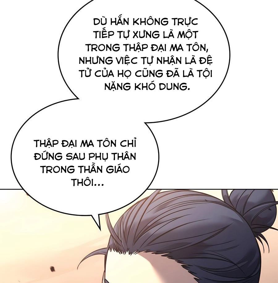page_41