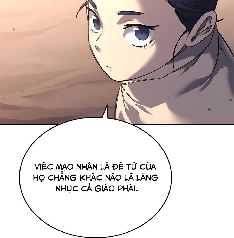 page_42